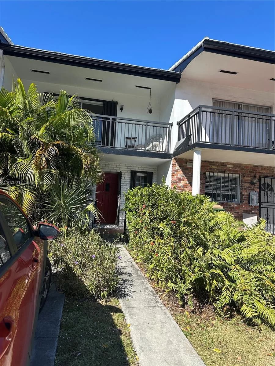 2279 NE 122nd St # 2279, North Miami FL 33181