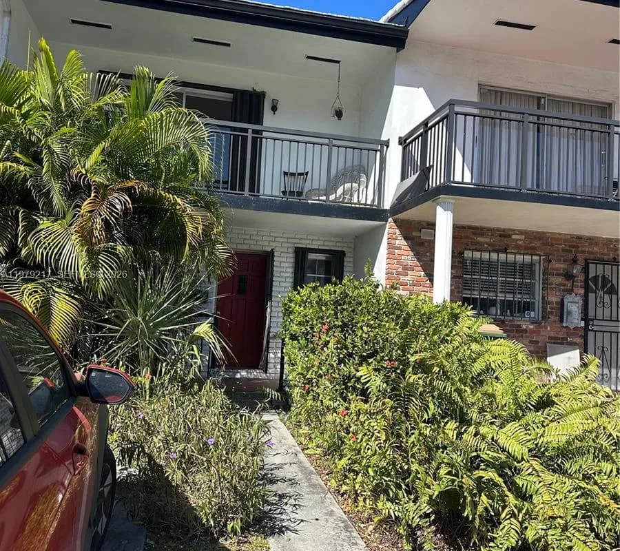 2279 NE 122nd St # 2279, North Miami FL 33181