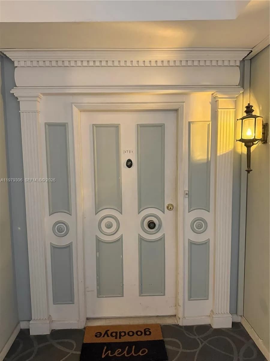 5255 Collins Ave # 7B, Miami Beach FL 33140