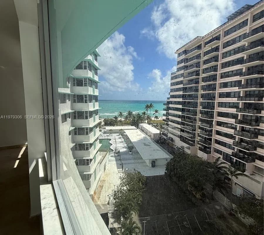 5255 Collins Ave # 7B, Miami Beach FL 33140