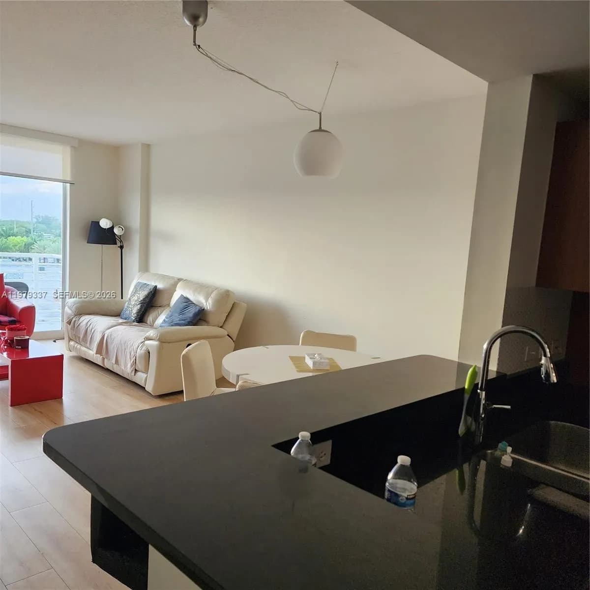 2775 NE 187th St # 510, Aventura FL 33180