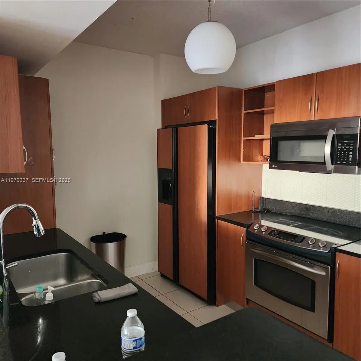 2775 NE 187th St # 510, Aventura FL 33180