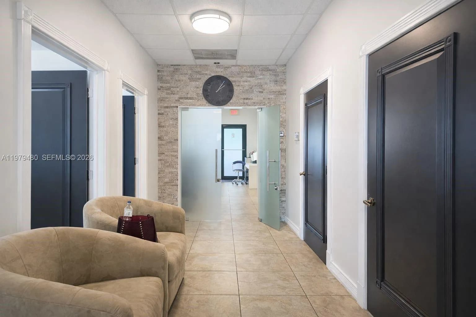 2475 NW 95th Ave # 2, Doral FL 33172