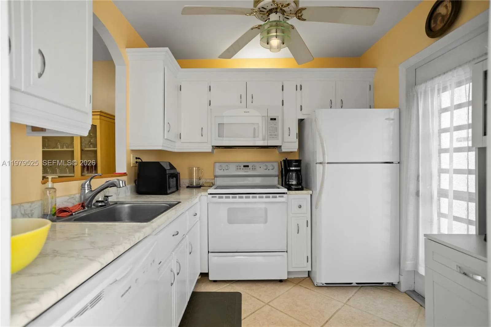 4411 NW 16th St # F201, Lauderhill FL 33313