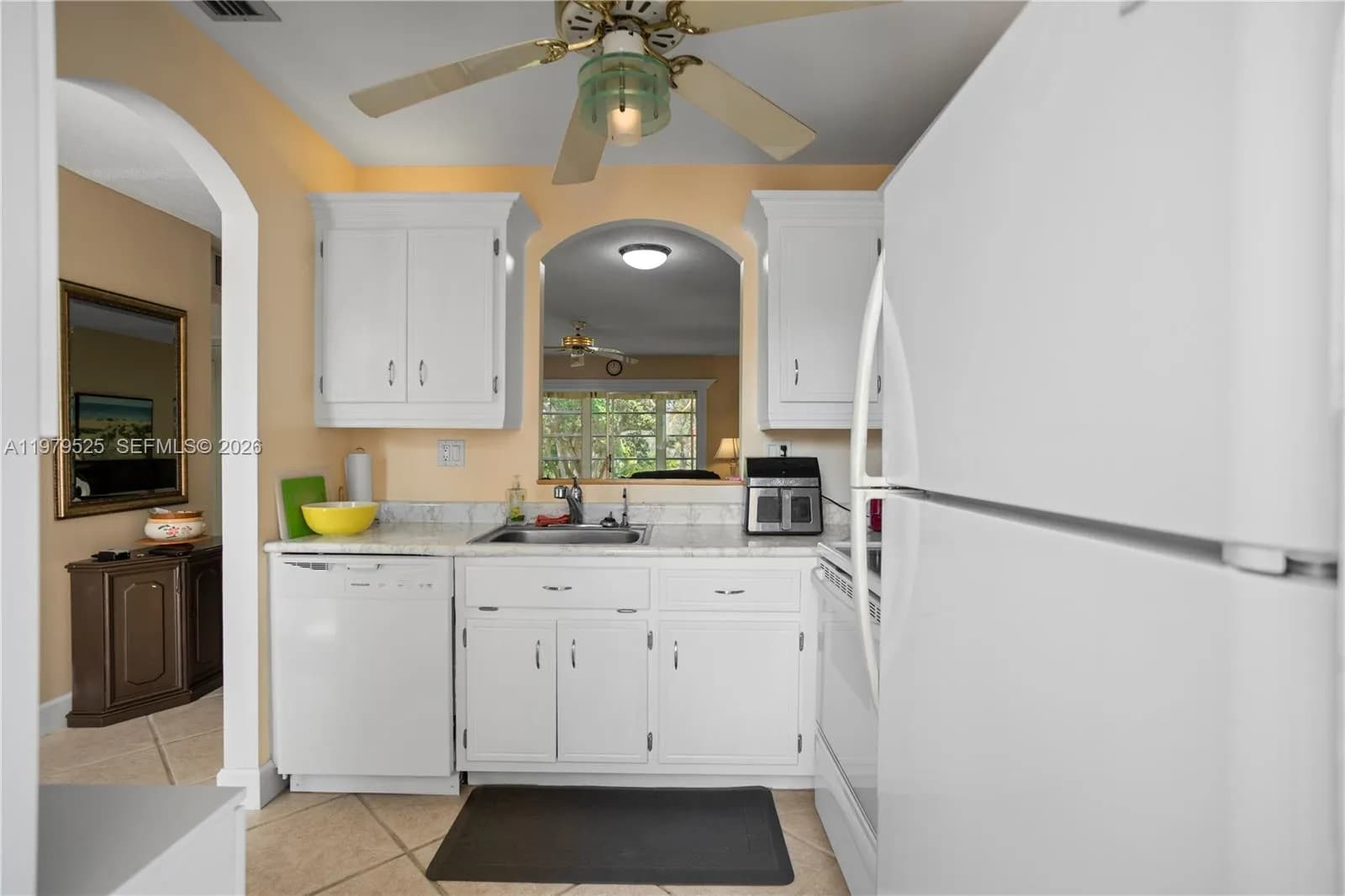 4411 NW 16th St # F201, Lauderhill FL 33313