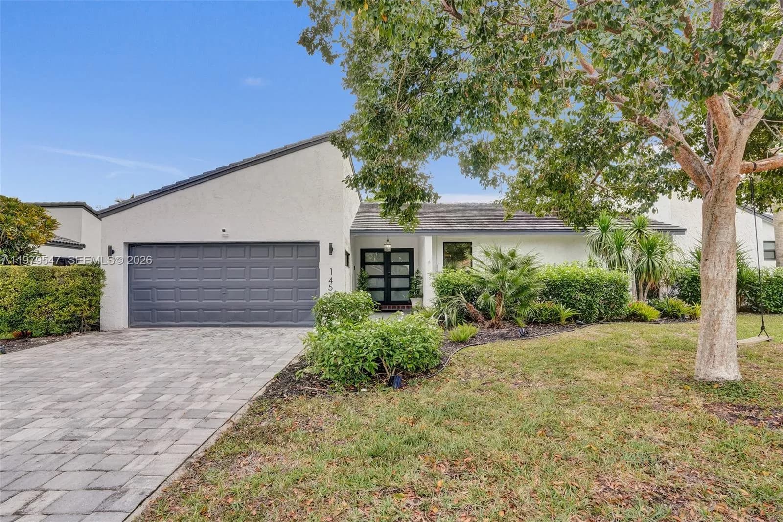 1451 NW 81st Ave, Coral Springs FL 33071