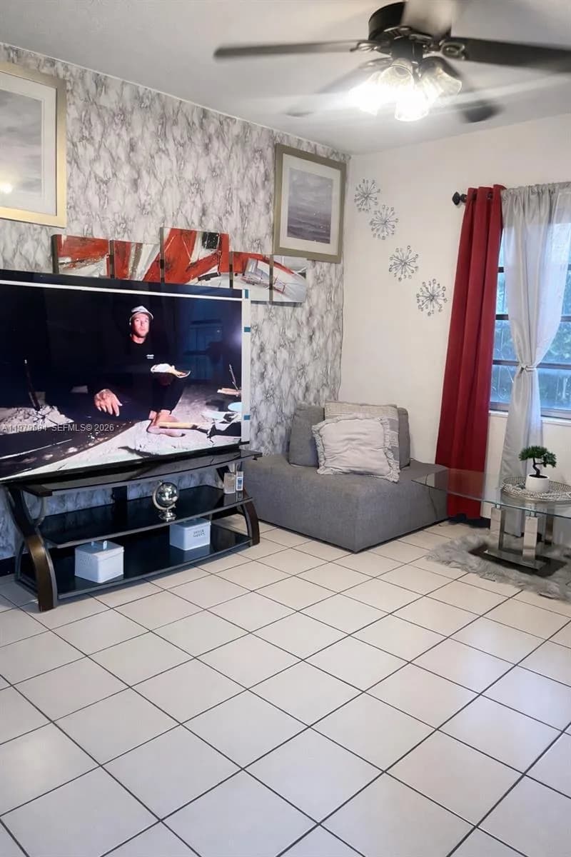 631 Jann Ave, Opa-Locka FL 33054