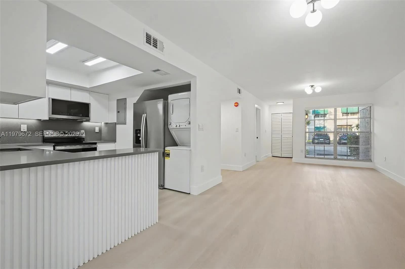 12224 SW 52nd Place # 2, Cooper City FL 33330