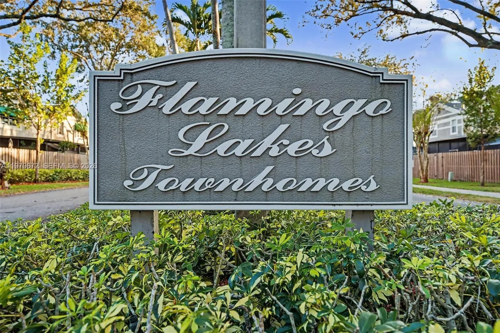 12224 SW 52nd Place # 2, Cooper City FL 33330