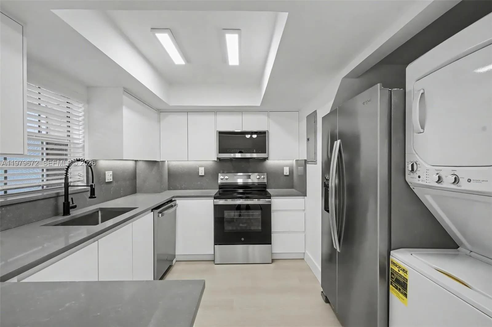 12224 SW 52nd Place # 2, Cooper City FL 33330