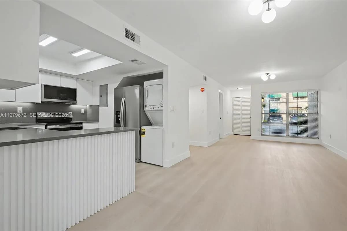 12224 SW 52nd Place # 2, Cooper City FL 33330