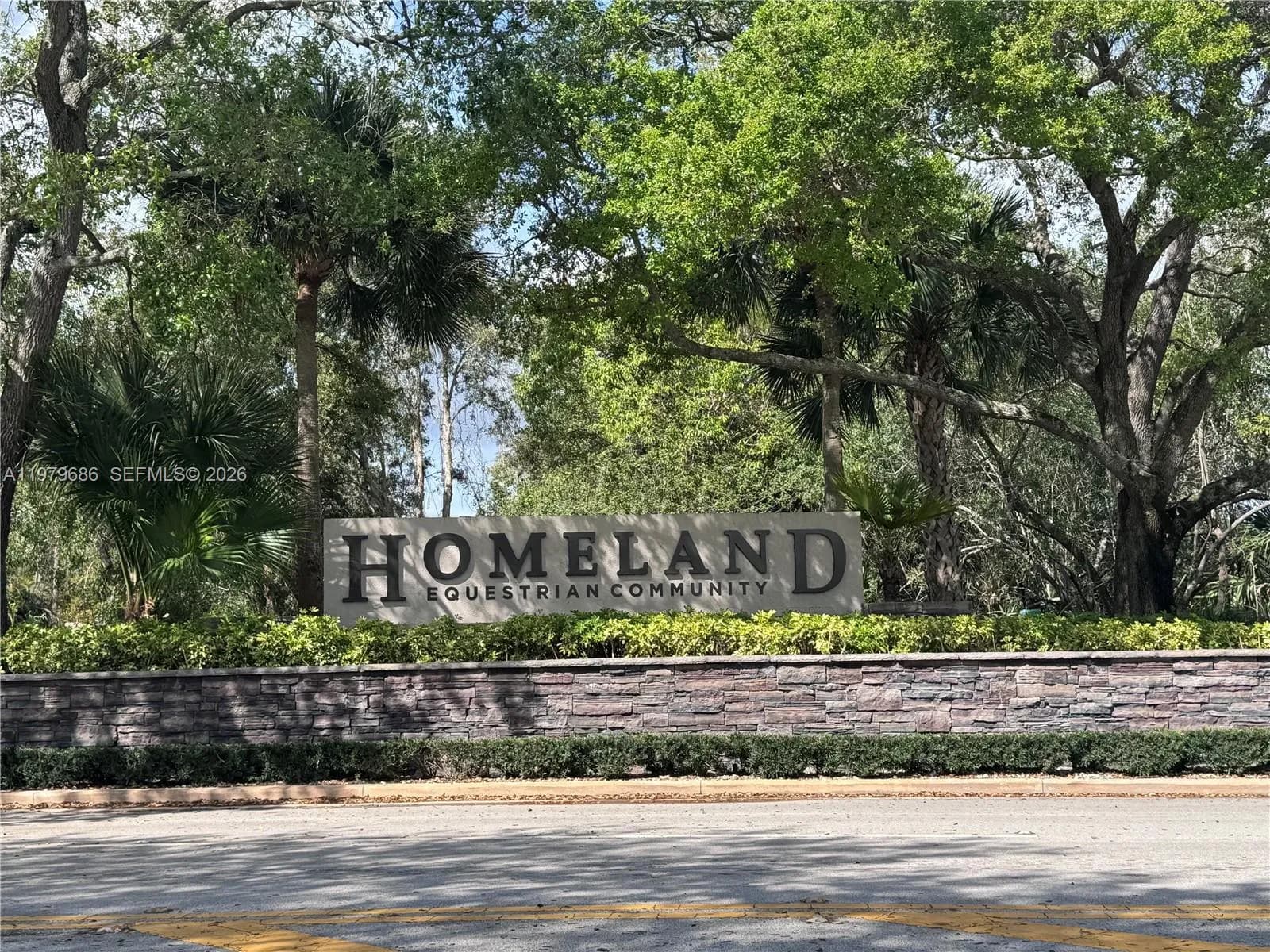 5130 Homeland Rd, Lake Worth FL 33449