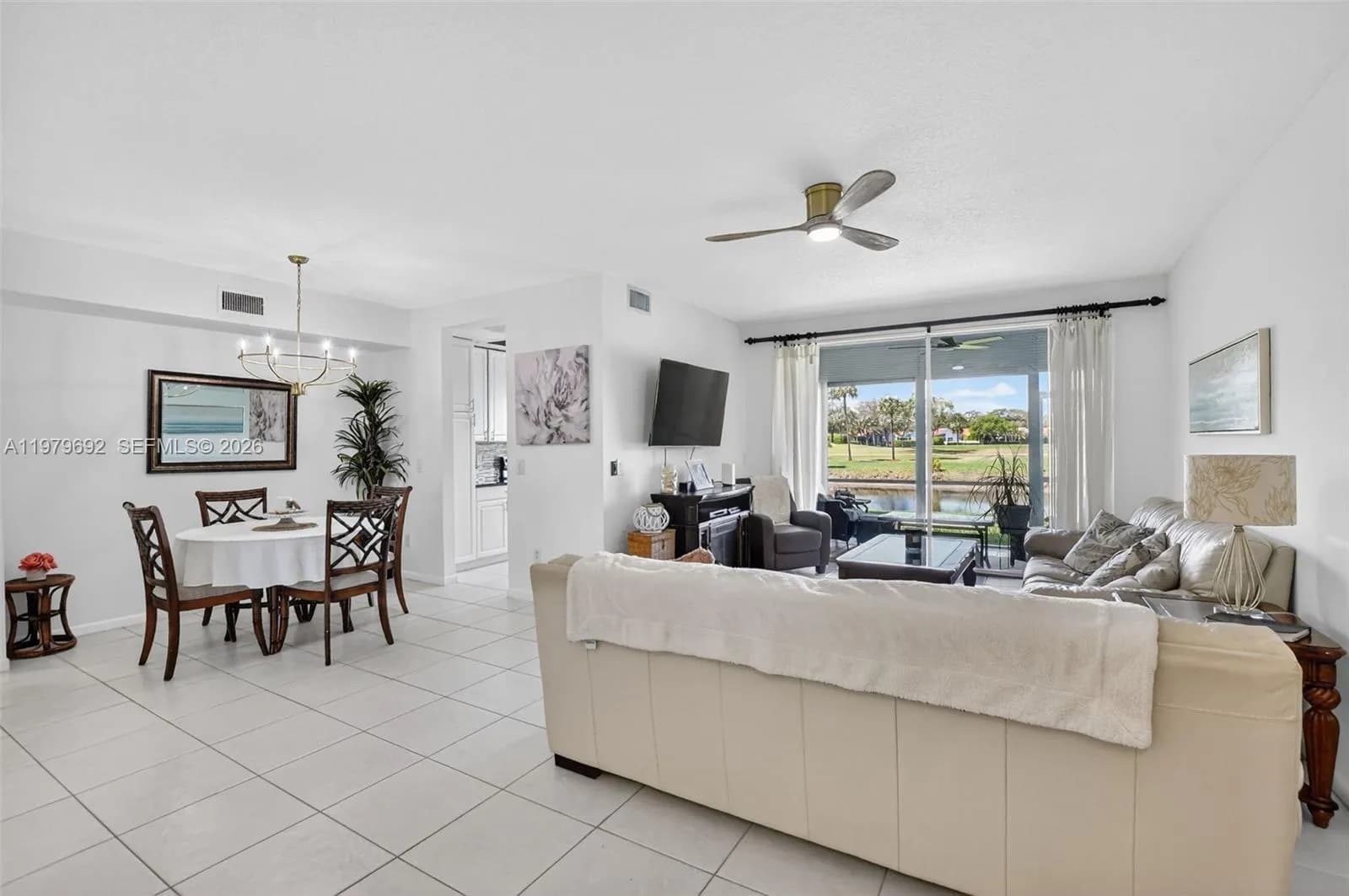 17051 Emile St # 3, Boca Raton FL 33487