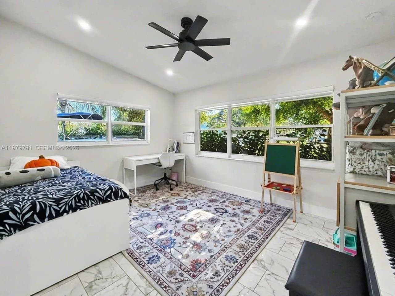 2697 SW 51 Ct, Dania Beach FL 33312