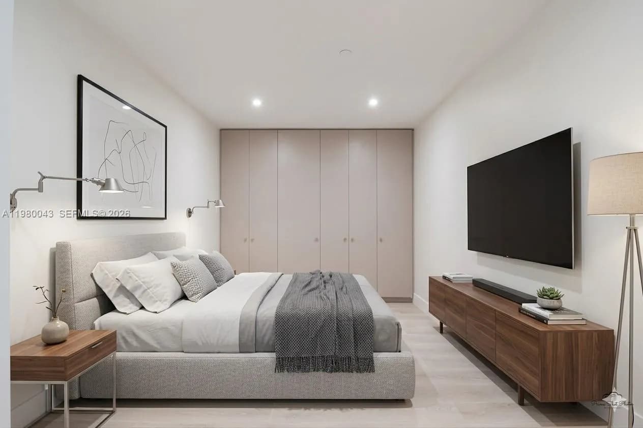 151 Crandon Blvd # 540, Key Biscayne FL 33149