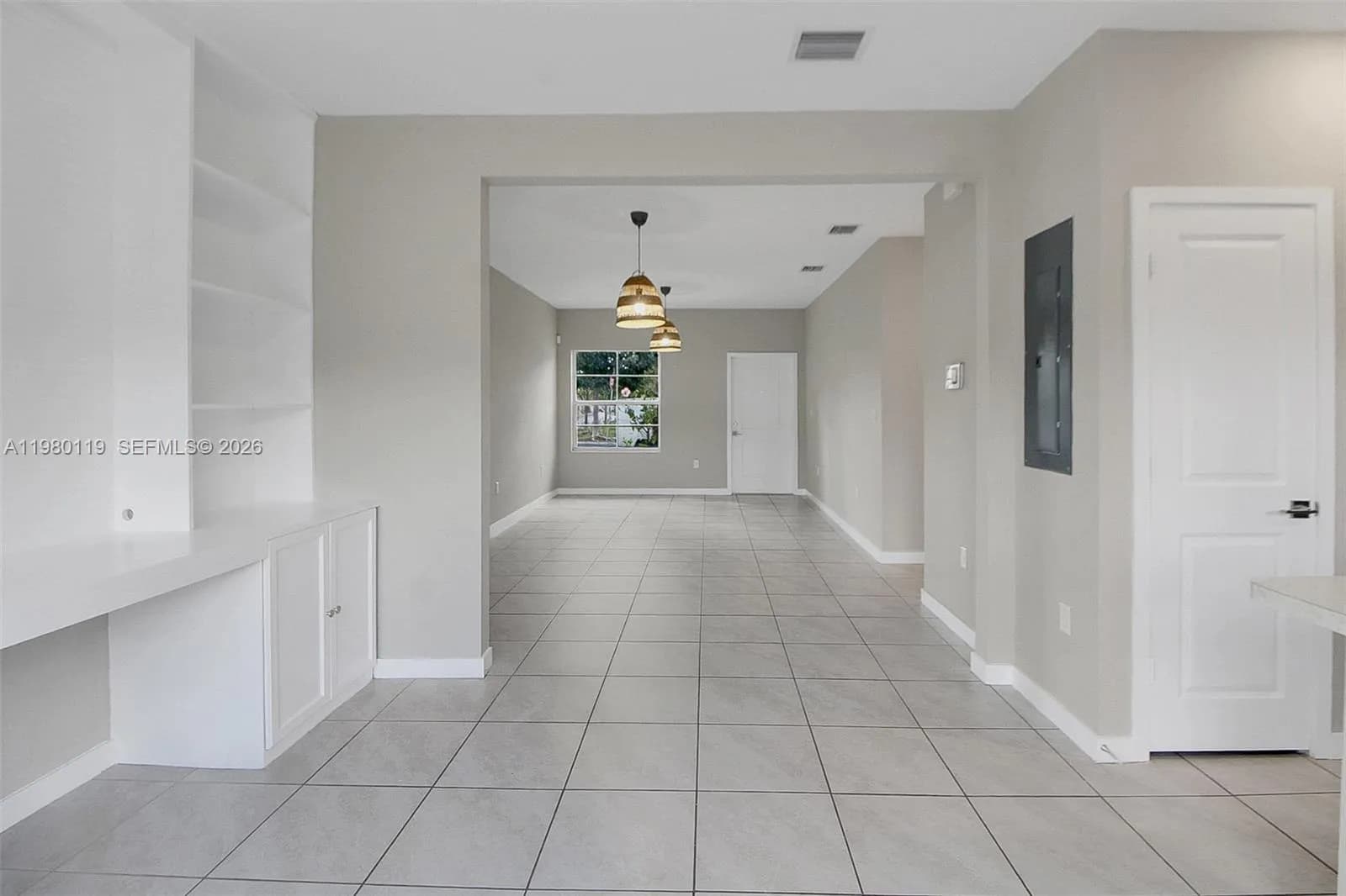 552 NE 5th Way, Florida City FL 33034