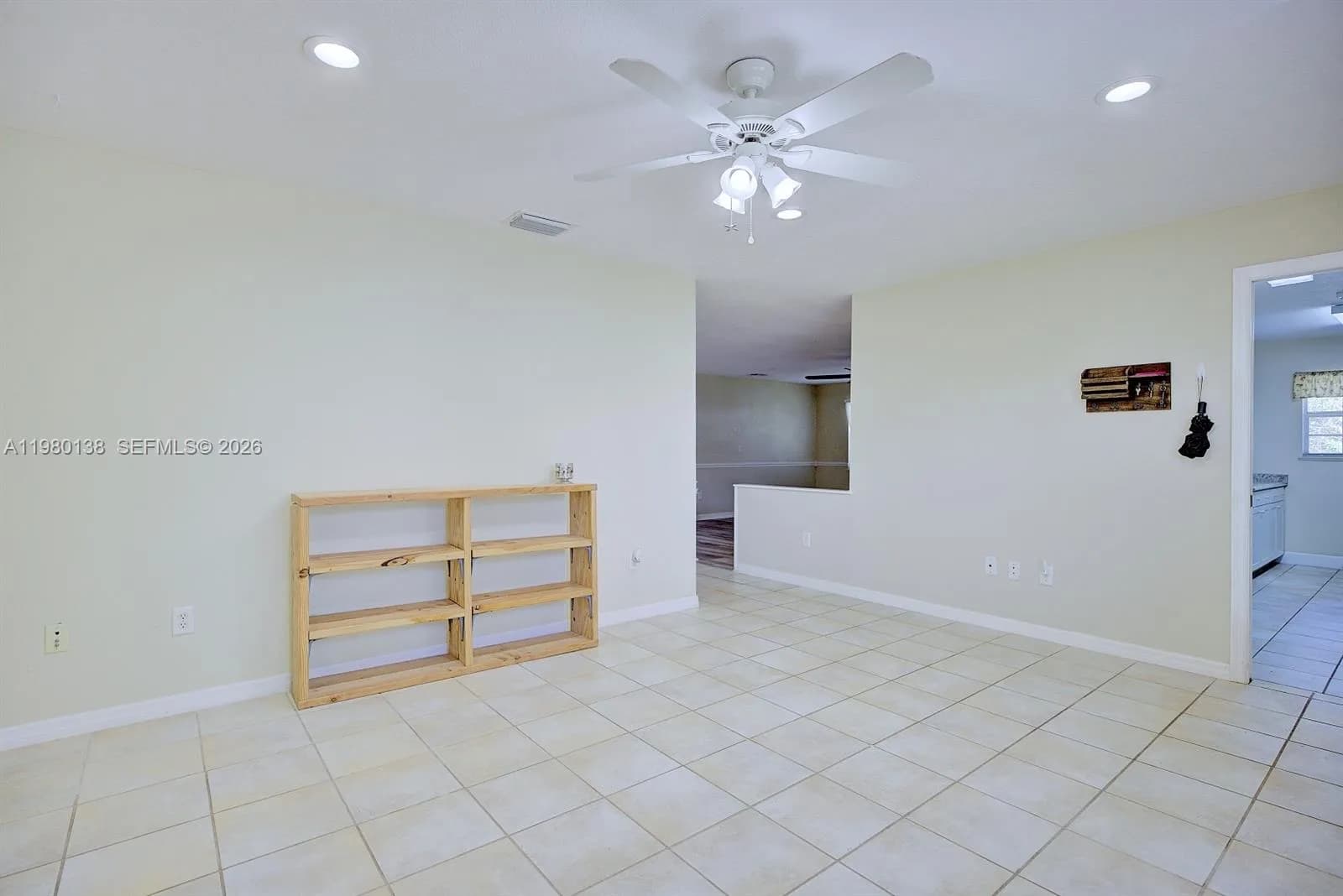 1521 Lancia Avenue, Sebring FL 33872