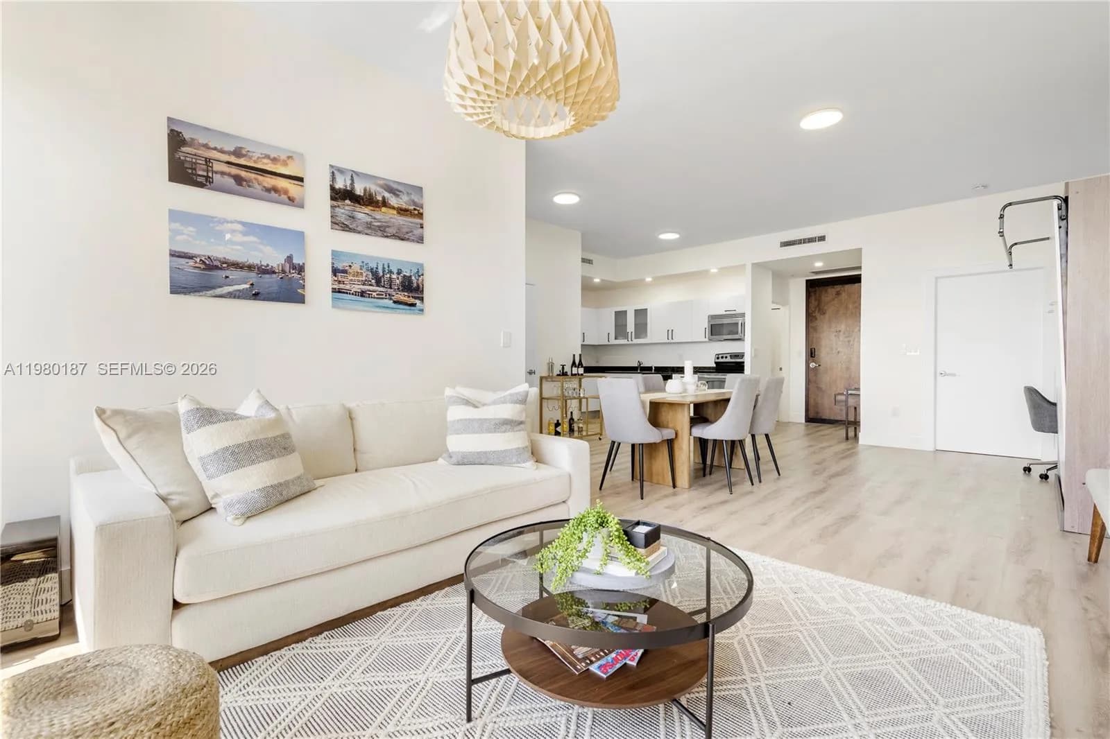 3250 Grand Ave # 507, Miami FL 33133