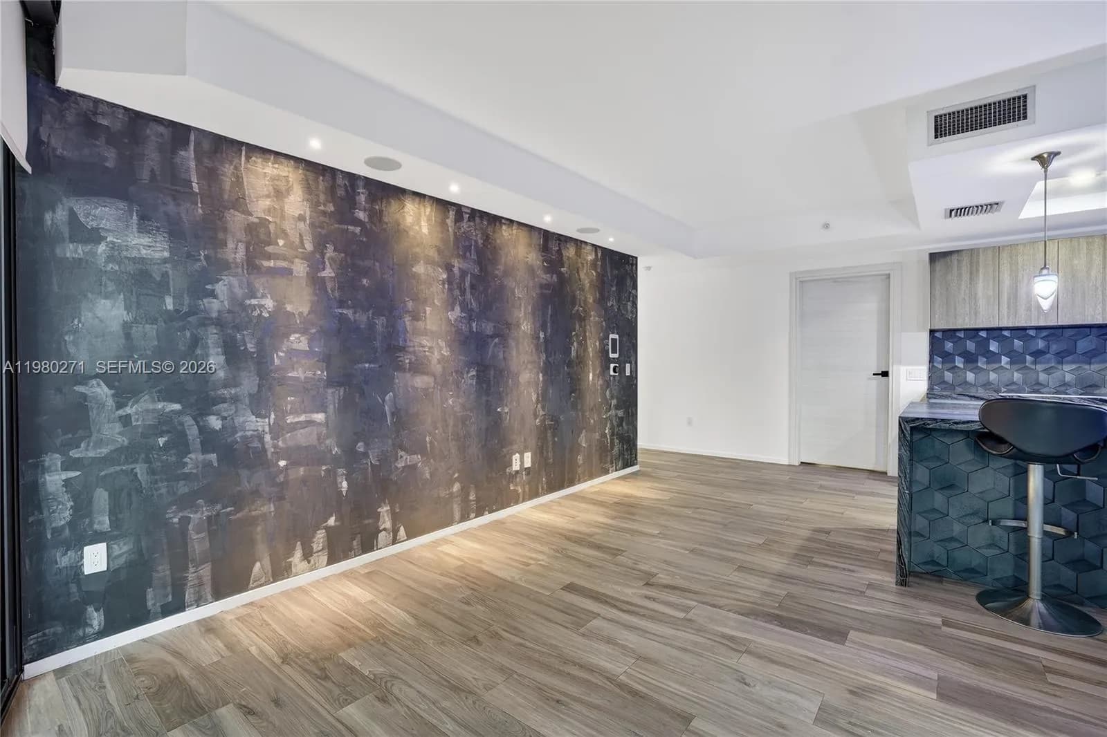 801 S Miami Ave # 2805, Miami FL 33130