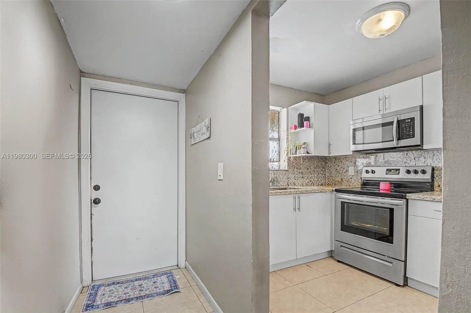 6525 W 26th Dr # 37, Hialeah FL 33016