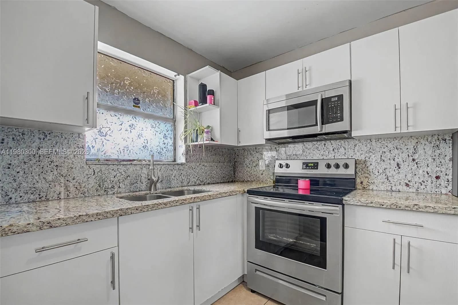 6525 W 26th Dr # 37, Hialeah FL 33016