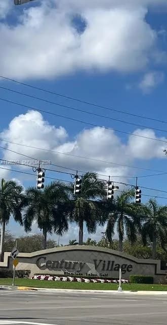 300 SW 134th Way # 102E, Pembroke Pines FL 33027