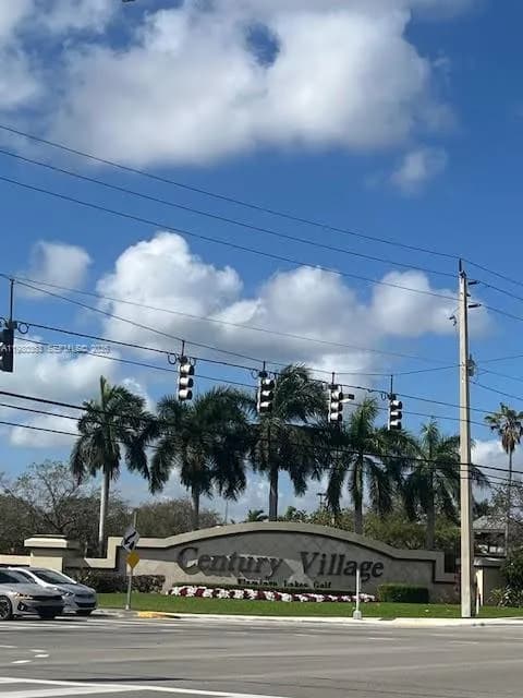 300 SW 134th Way # 102E, Pembroke Pines FL 33027