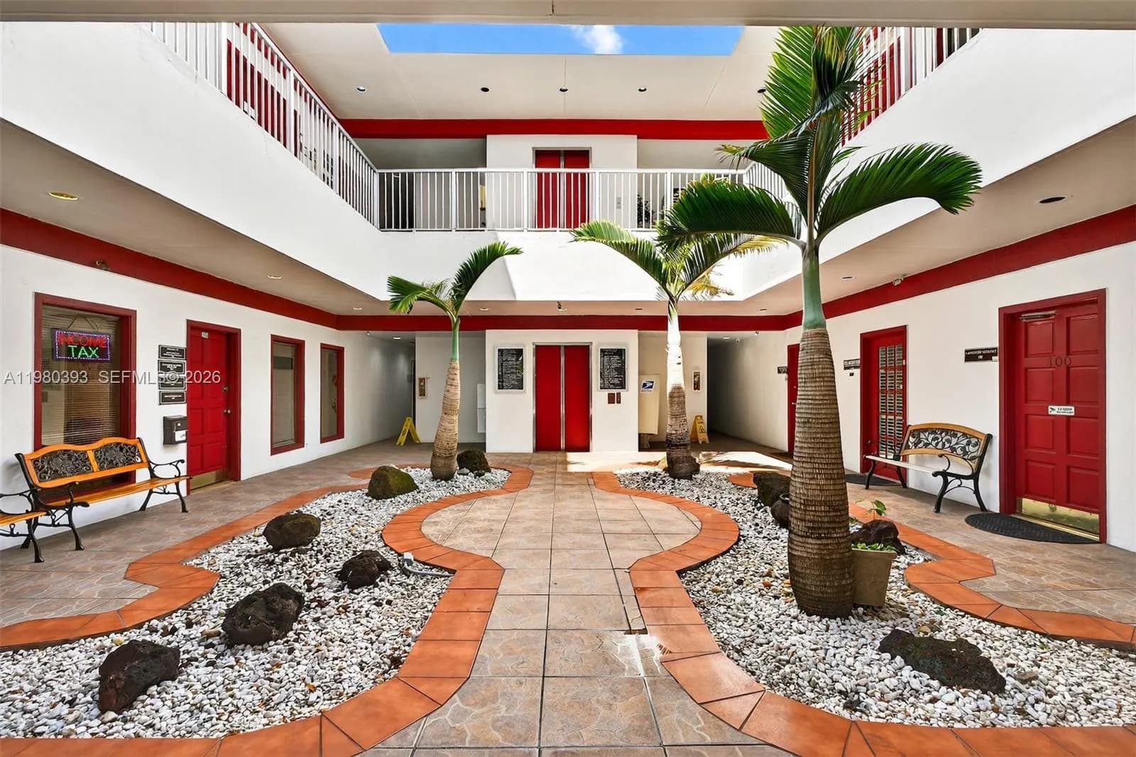 6447 Miami Lakes Dr E # 226C, Miami Lakes FL 33014