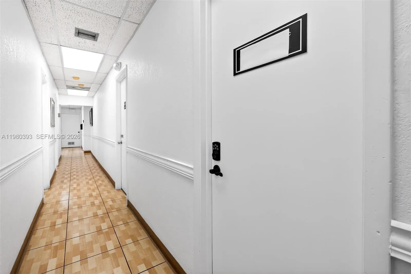 6447 Miami Lakes Dr E # 226C, Miami Lakes FL 33014