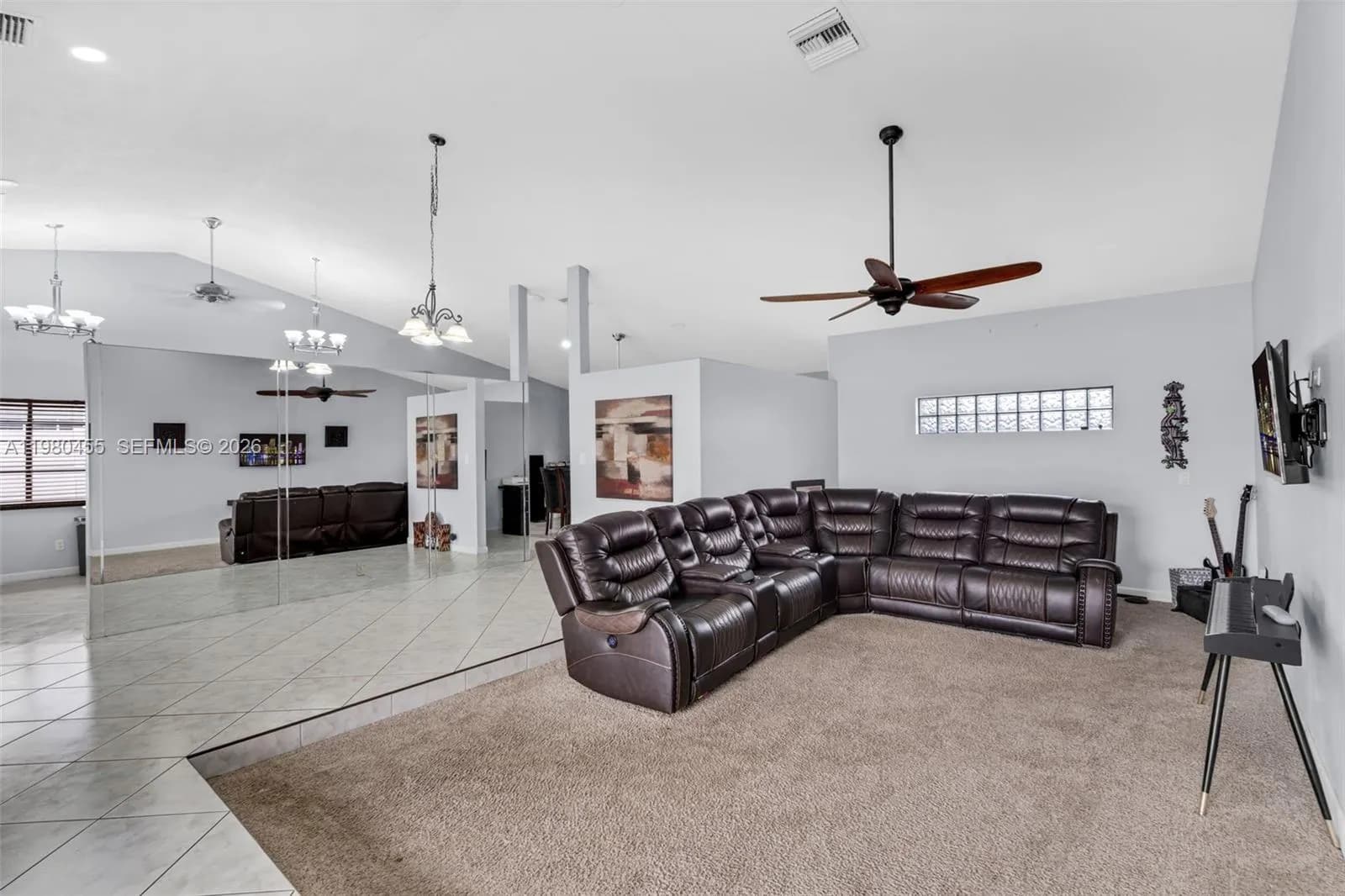 8650 NW 46th Ct, Lauderhill FL 33351