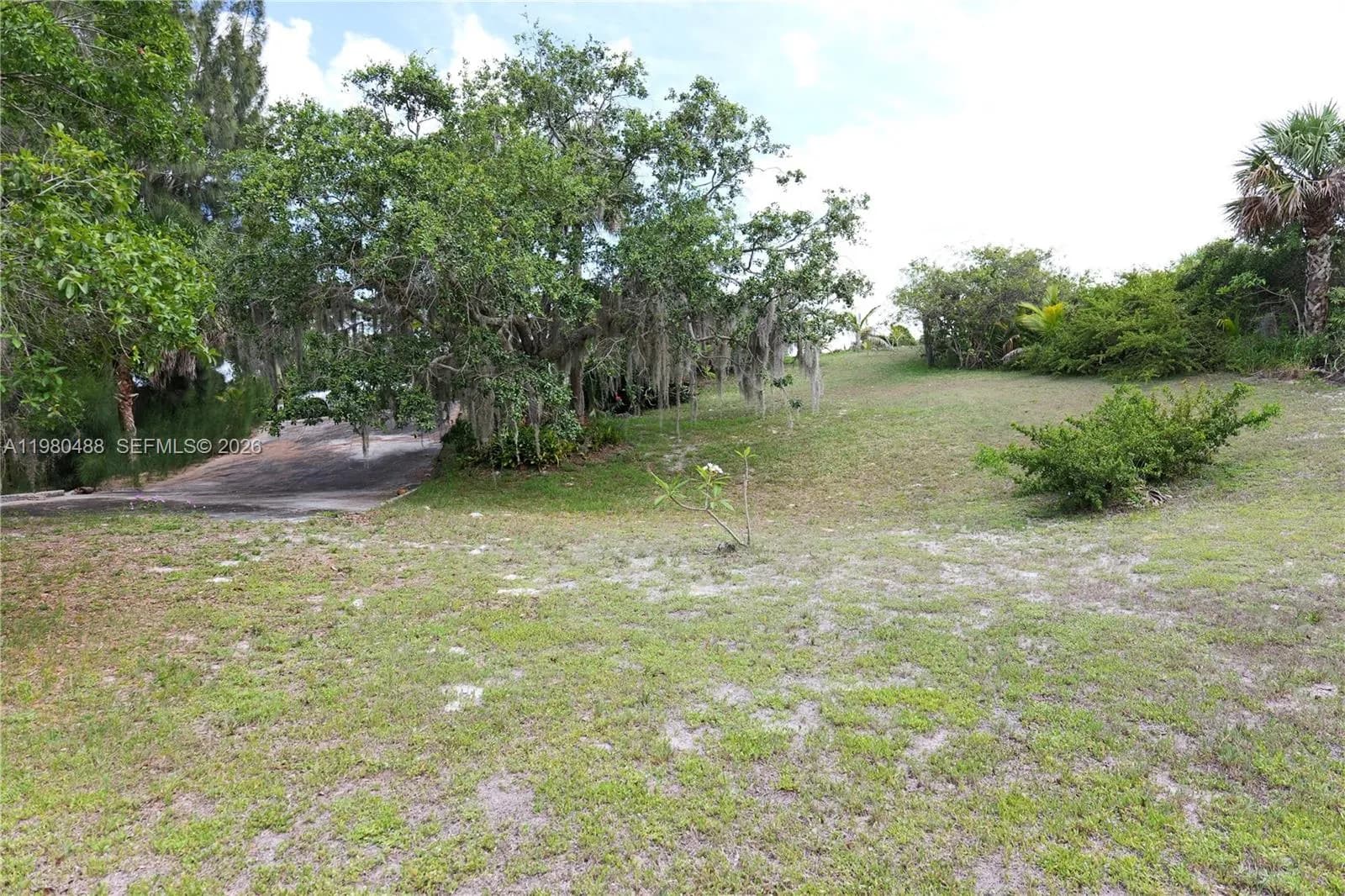 9701 SE Water St, Hobe Sound FL 33455