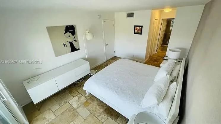 240 Galen Dr # 314, Key Biscayne FL 33149