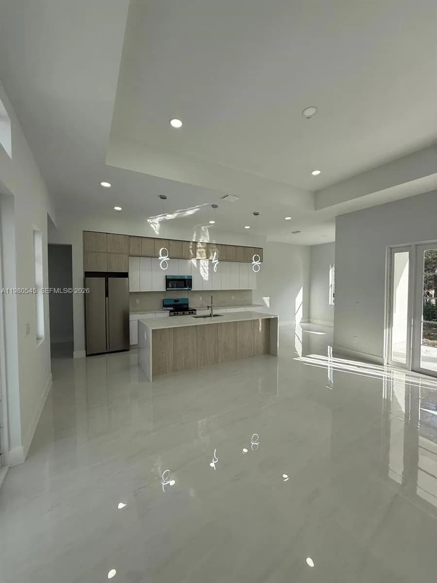 3707 36th ST SW, Lehigh Acres FL 33976