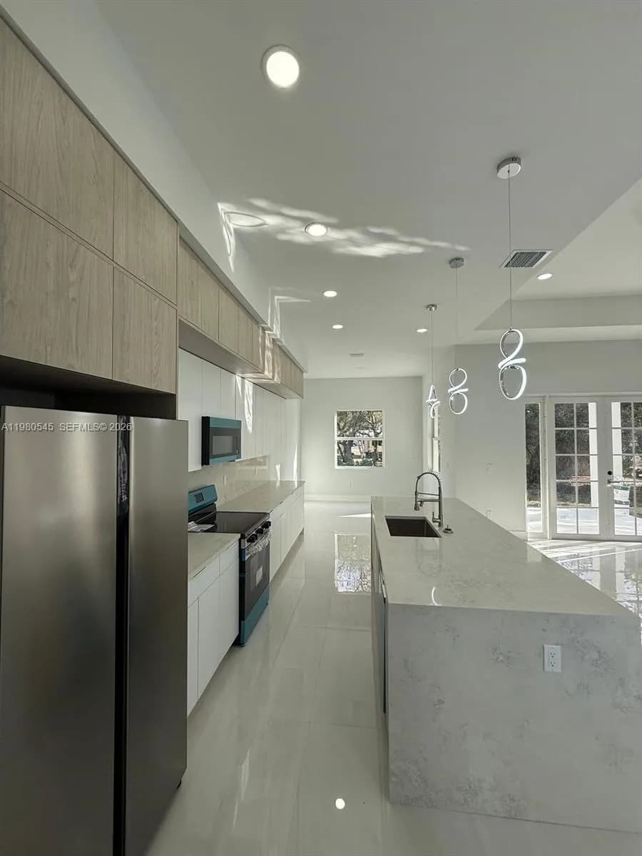 3707 36th ST SW, Lehigh Acres FL 33976