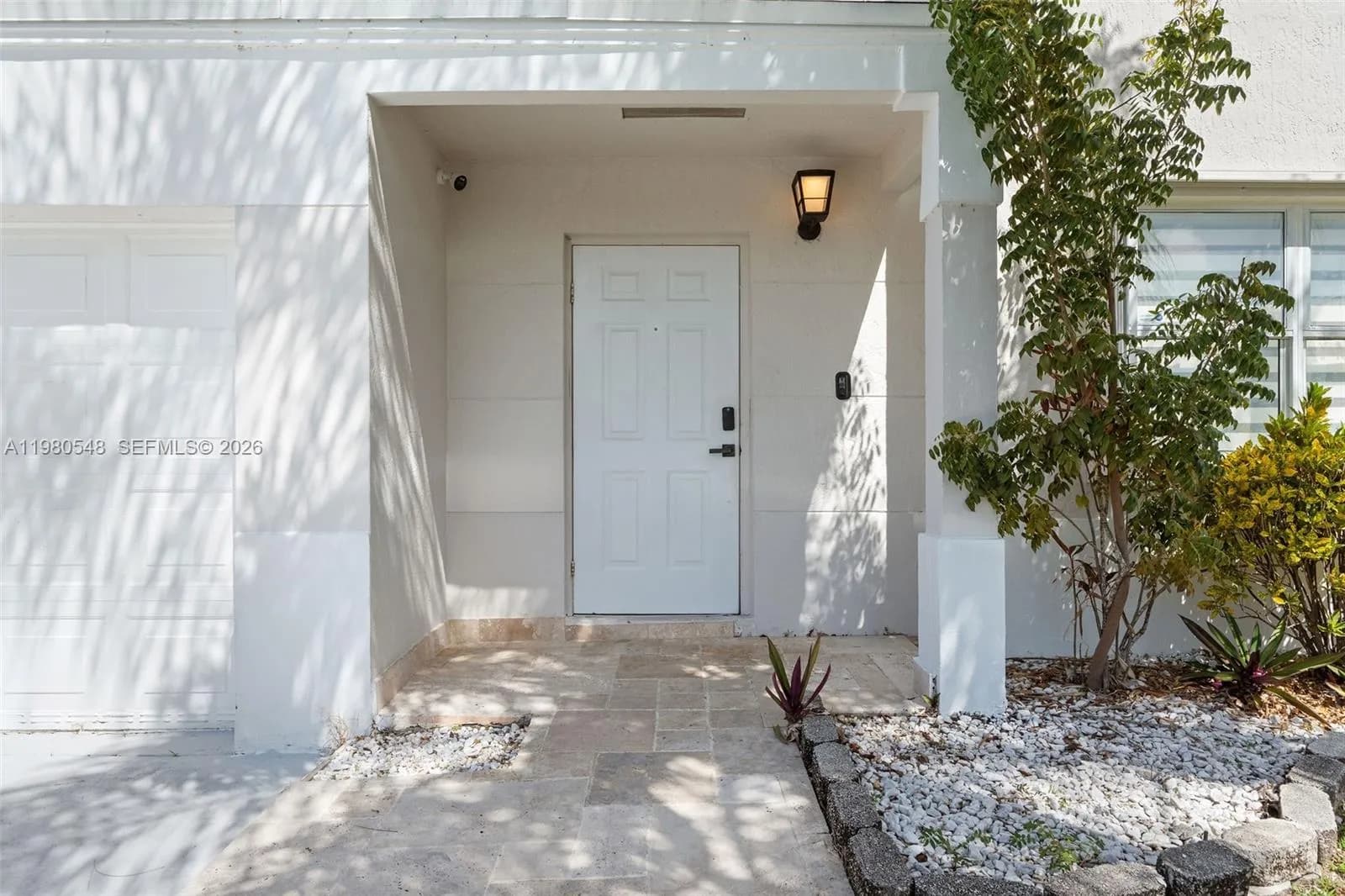 9849 SW 222nd Ter, Cutler Bay FL 33190