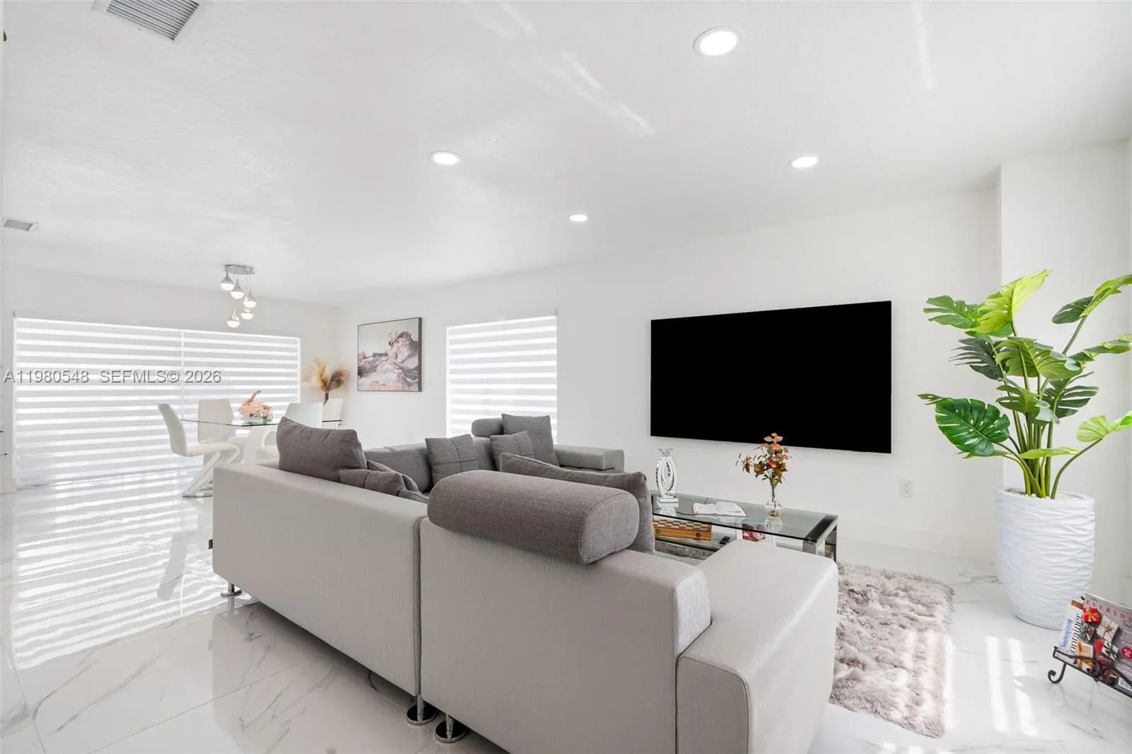 9849 SW 222nd Ter, Cutler Bay FL 33190