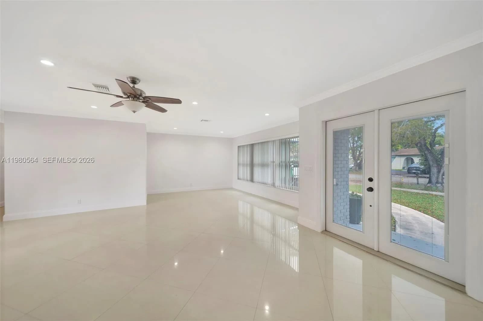 5137 SW 87th Ter, Cooper City FL 33328