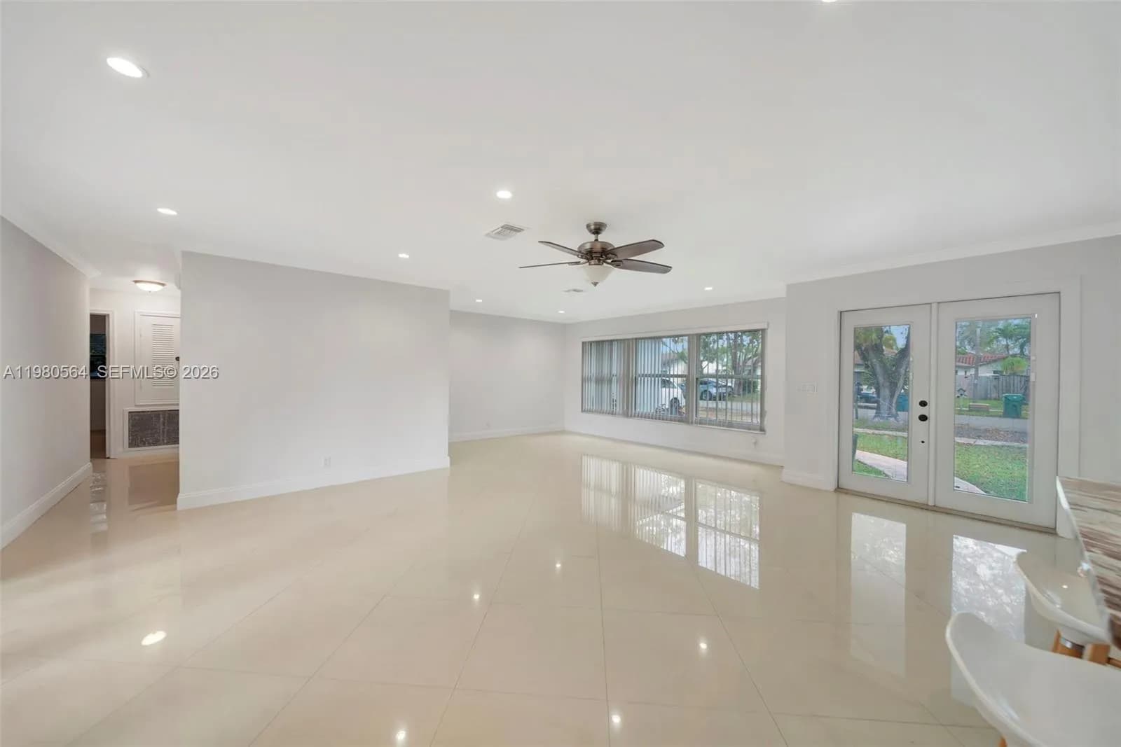 5137 SW 87th Ter, Cooper City FL 33328