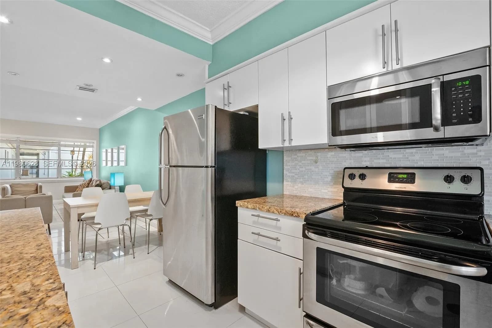 2200 S Ocean Dr # N103, Hollywood FL 33019