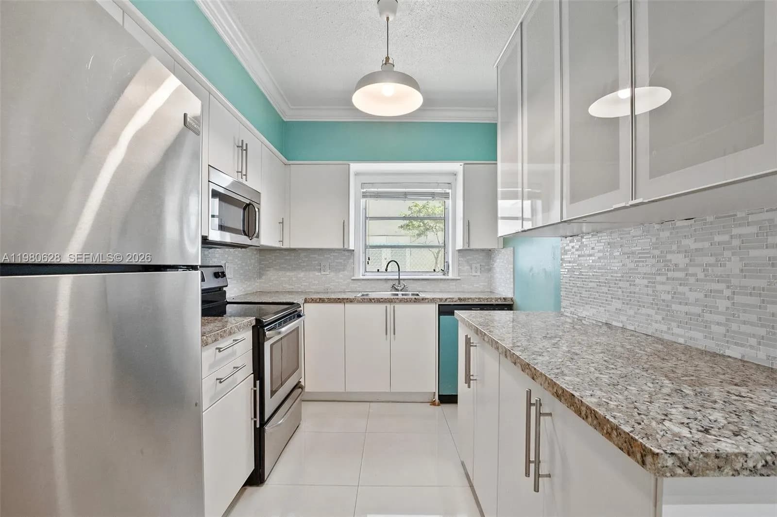 2200 S Ocean Dr # N103, Hollywood FL 33019