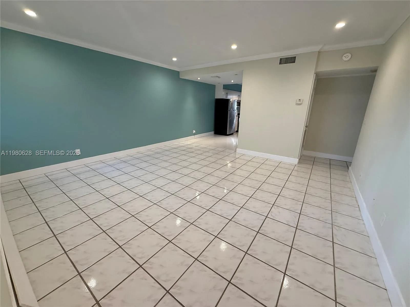 2200 S Ocean Dr # N103, Hollywood FL 33019