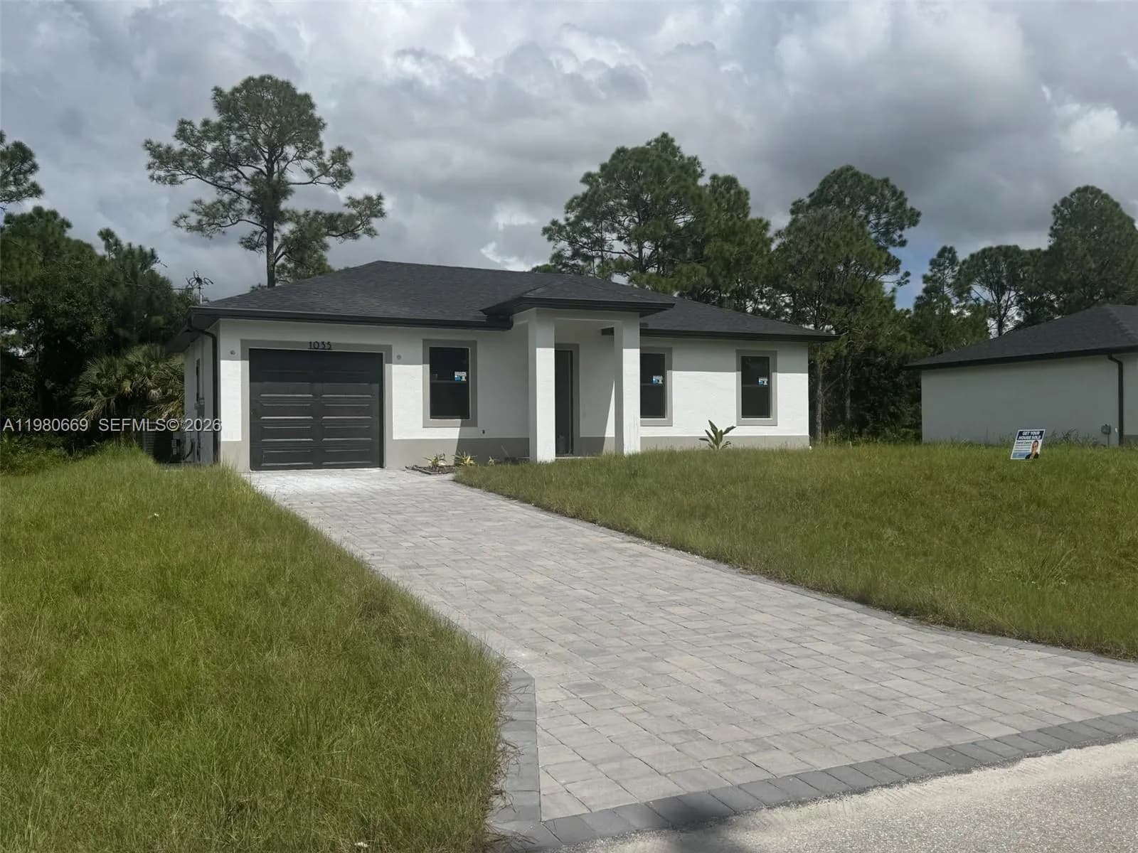 1127 CHIPLEY ST, Lehigh Acres FL 33974