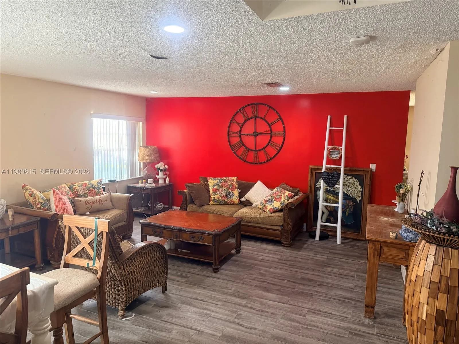 9721 SW 213th Ter, Cutler Bay FL 33189