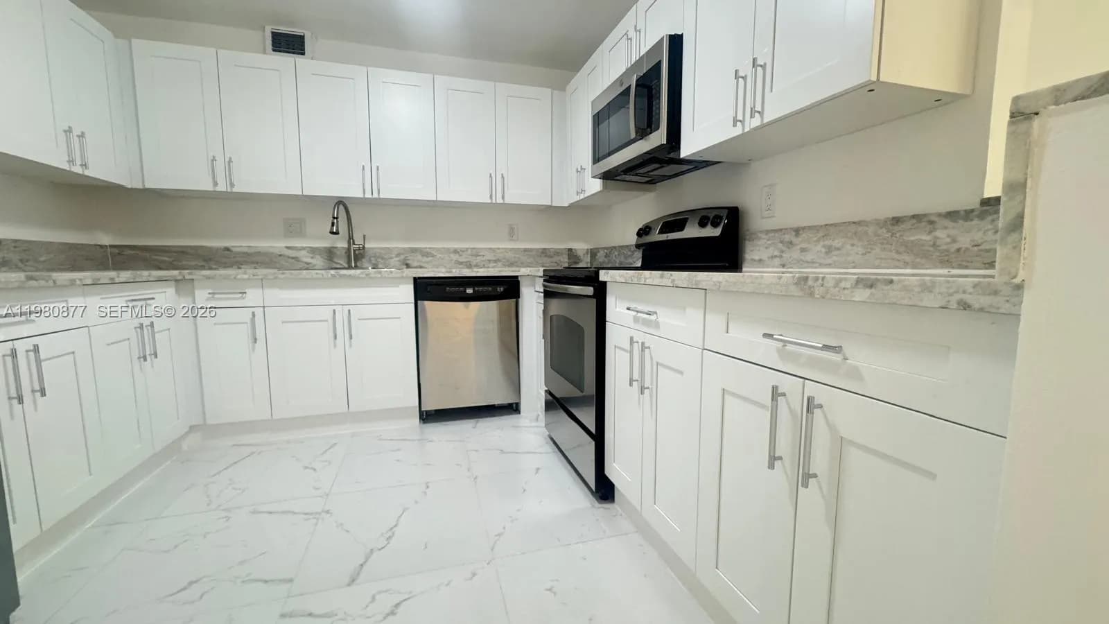 18151 NE 31st Ct # 707, Aventura FL 33160