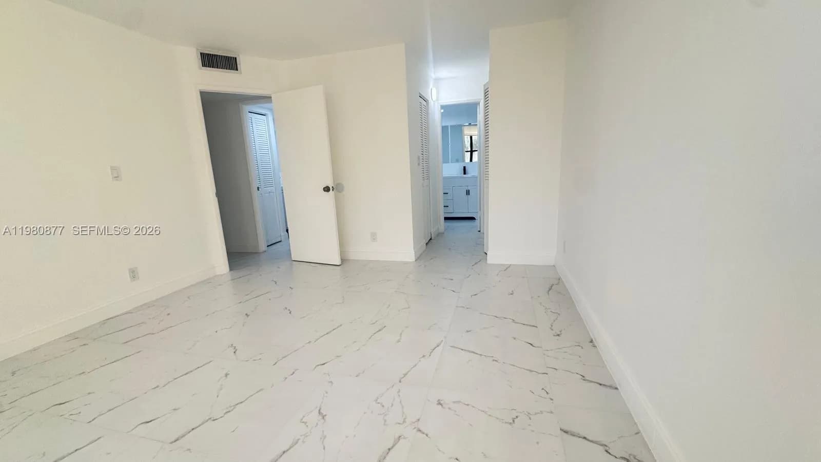 18151 NE 31st Ct # 707, Aventura FL 33160