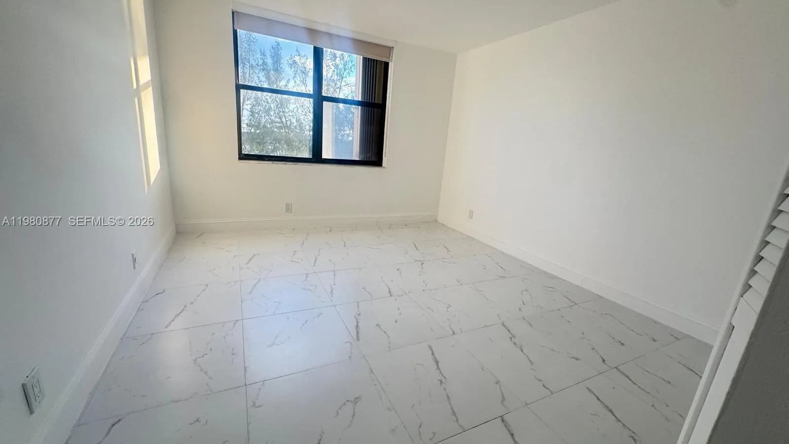 18151 NE 31st Ct # 707, Aventura FL 33160