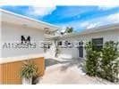 401 N 6th Ave N, Lake Worth FL 33460
