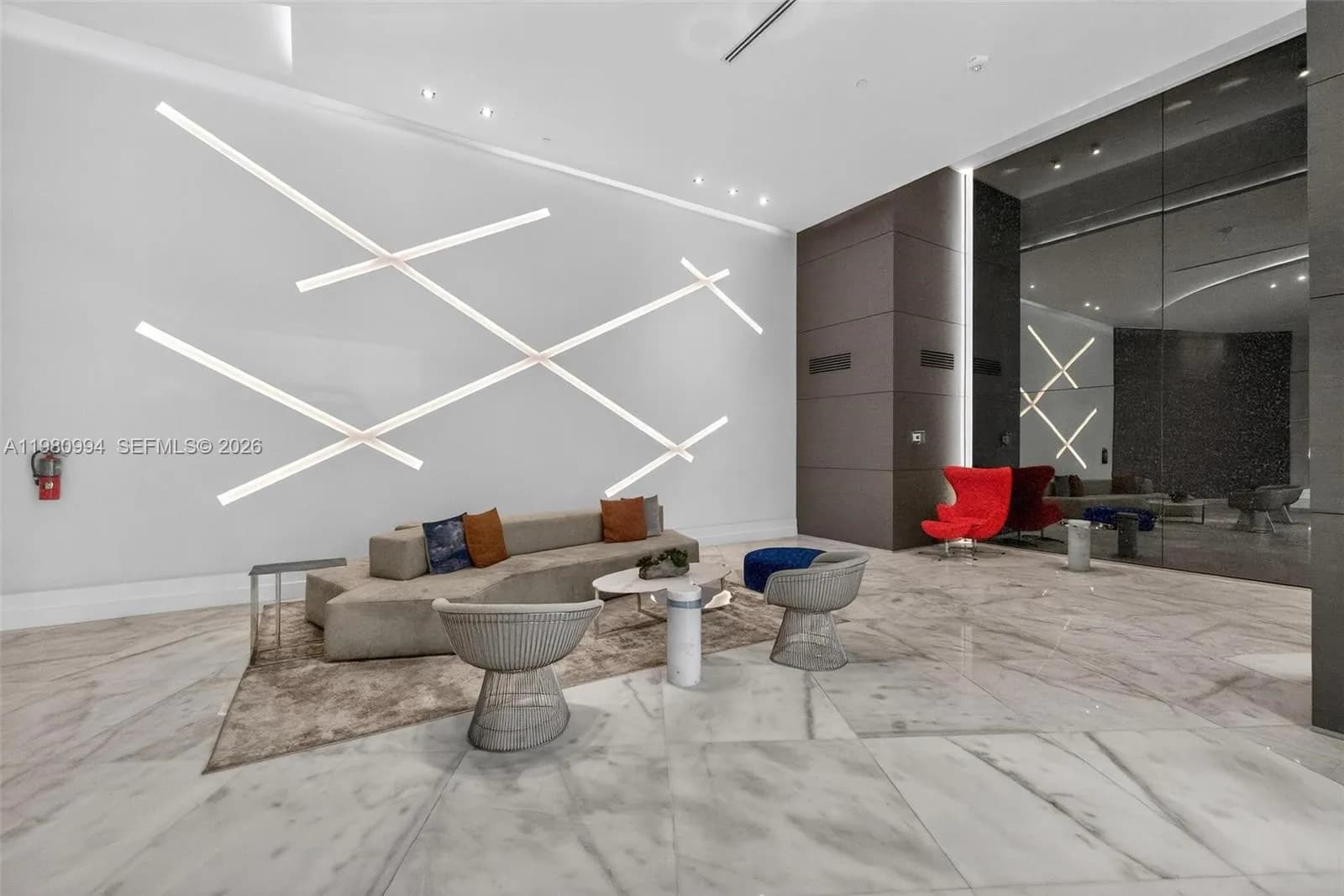 3300 NE 192nd St # 1611, Aventura FL 33180