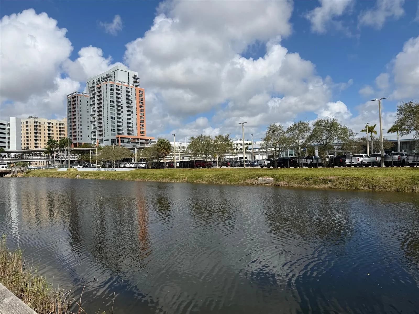 6709 N Kendall Dr # 209, Pinecrest FL 33156