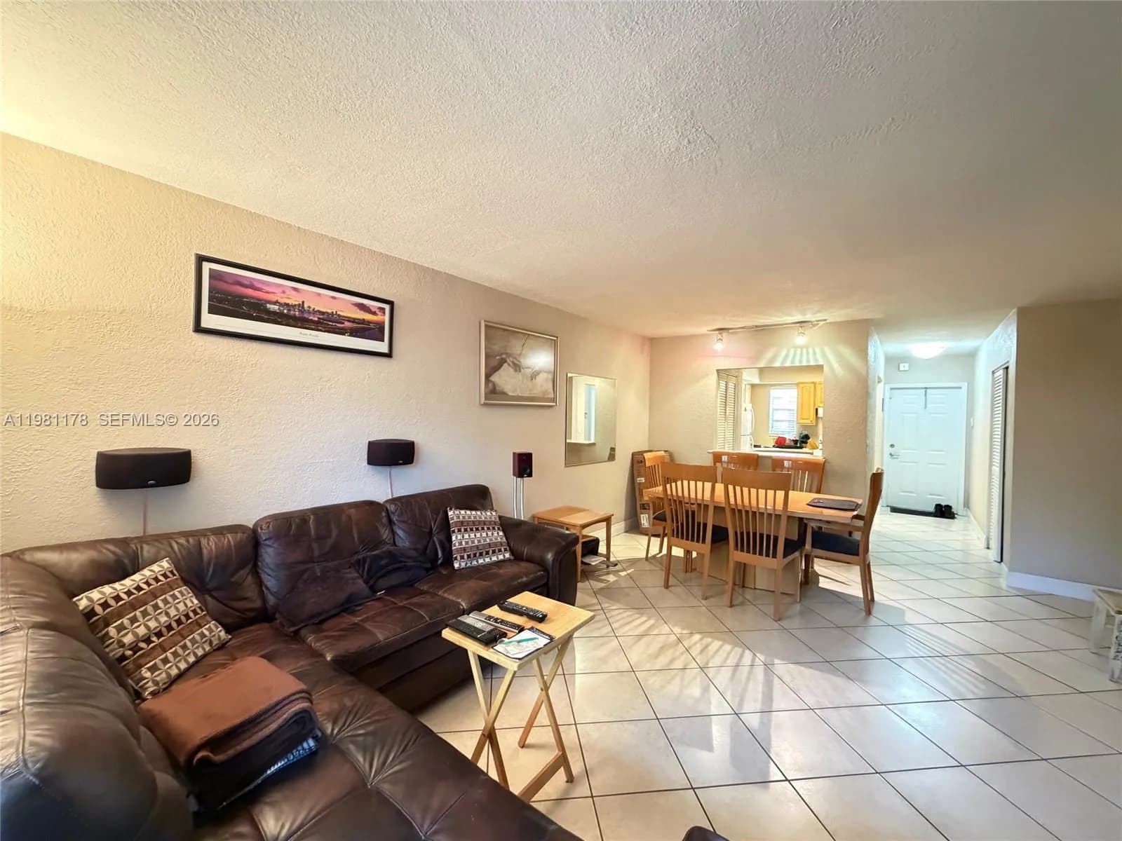 6709 N Kendall Dr # 209, Pinecrest FL 33156